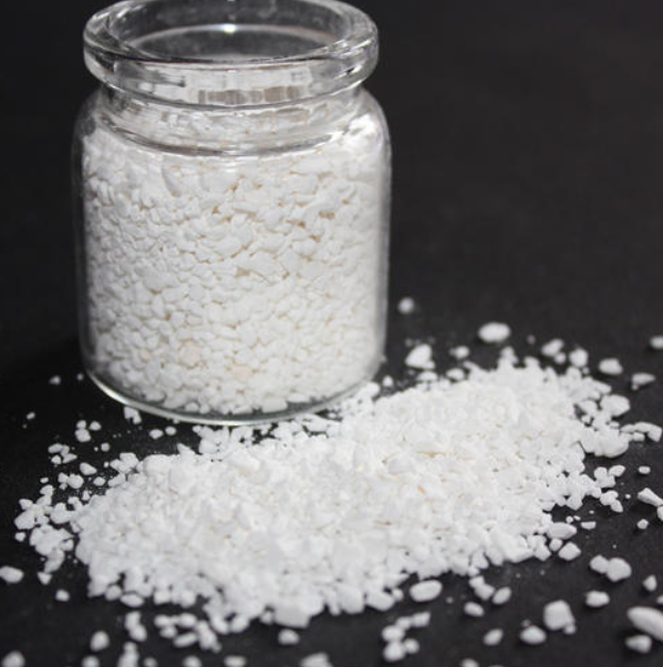 氨氮去除劑批發(fā)：氨氮去除劑產(chǎn)品特點