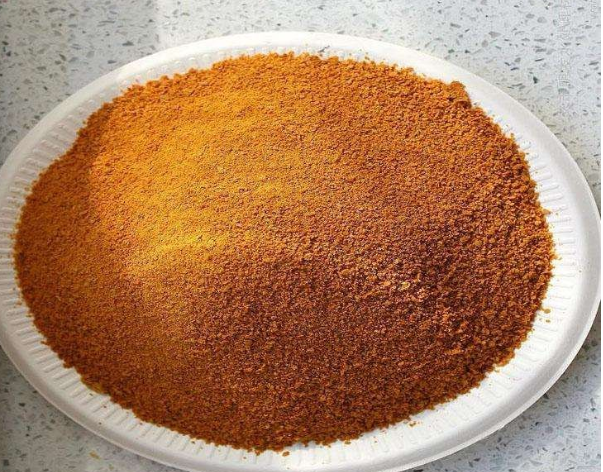 聚合氯化鋁廠家：該產(chǎn)品的優(yōu)點(diǎn)及發(fā)展趨勢(shì)