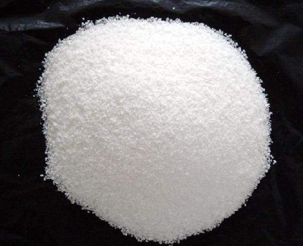 聚丙烯酰胺生產(chǎn)廠家：為什么聚丙烯酰胺吸水性好？