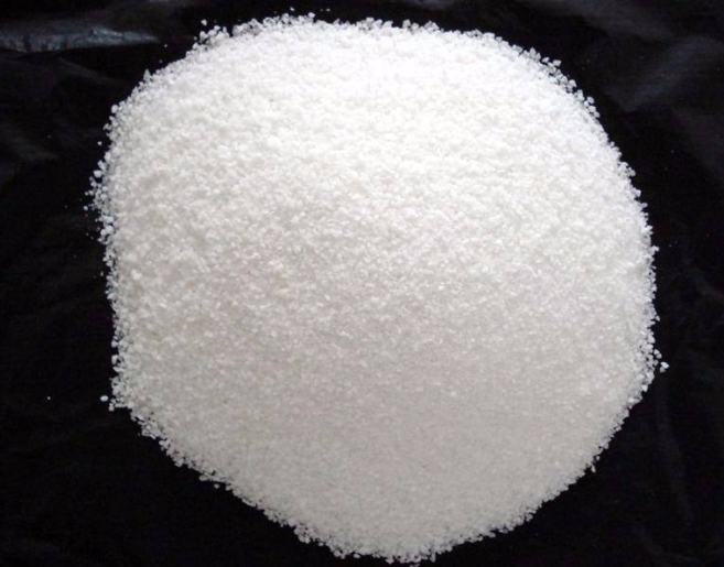 非離子聚丙烯酰胺的分類都有哪些？