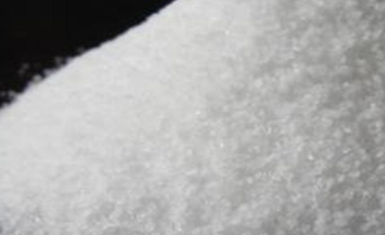 如何選擇聚丙烯酰胺生產(chǎn)廠家？