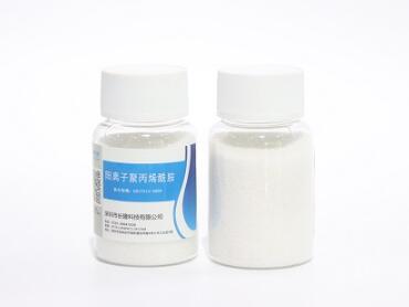 聚丙烯酰胺在使用中應(yīng)該注意哪些問題？