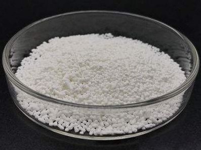 氨氮去除劑是什么？氨氮去除劑有哪些作用？